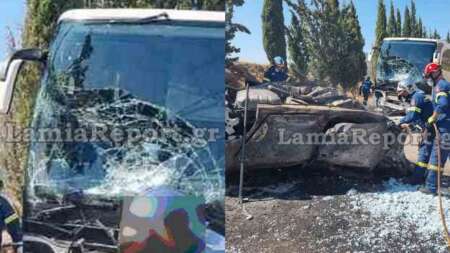 τραγωδία-στη-φωκίδα-νεκρή-γυναίκα-από-81715