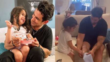 πρώτη-φορά-ζήτησε-να-βγάλω-το-πρόσθετ-81718