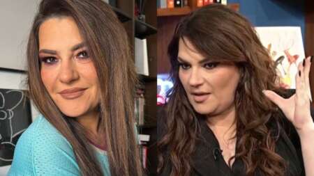 η-ενόχληση-της-κατερίνας-ζαρίφη-όλοι-81721