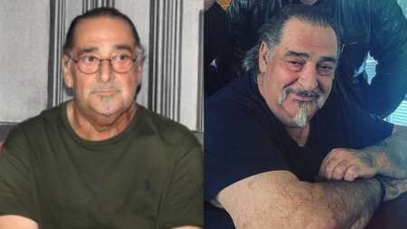 θύμα-απάτης-ο-βασίλης-καρράς-του-έκανα-81724