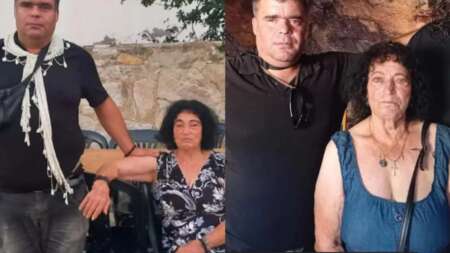 είναι-επίσημο-ο-41χρονος-κωστής-και-η-82χρ-81727