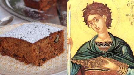 η-μυστική-συνταγή-για-μοναστηριακή-φα-81756