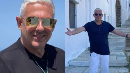 έξαλλος-ο-τάσος-δούσης-έχουν-ανεβεί-ο-81762