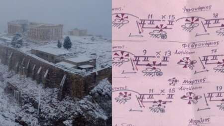 έρχεται-πολικό-ψύχος-ανατροπή-στο-σκη-81765