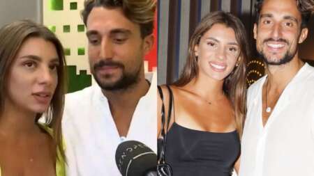 σε-πειράζει-να-πω-ότι-είμαι-έγκυος-81907