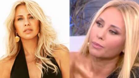 εμείς-που-περάσαμε-καρκίνο-είμαστε-π-81910