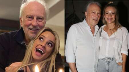 μου-λείπουν-αυτές-οι-αγκαλιές-τσακ-81926