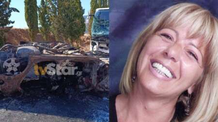 η-τραγική-ειρωνεία-με-την-67χρονη-που-απ-81932
