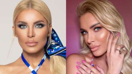 δεν-την-αναγνώρισε-ούτε-ο-κοκλώνης-η-κα-81935