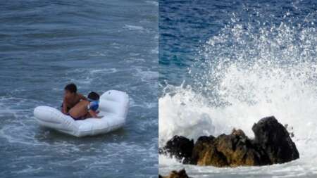 πέθανε-ο-48χρονος-που-προσπάθησε-να-σώσε-81938