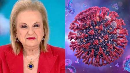 ο-κόσμος-ξέχασε-πως-υπάρχει-κορωνοϊό-81944