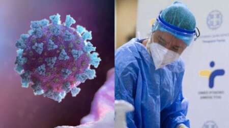 ανησυχία-για-την-επιστροφή-της-μάσκας-81950