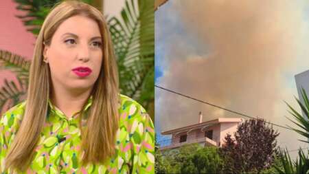 φωτιά-πάνω-από-το-σπίτι-μας-δύσκολες-82190