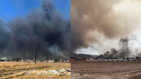 φωτιά-στον-ασπρόπυργο-αστυνομικοί-τρ-82199