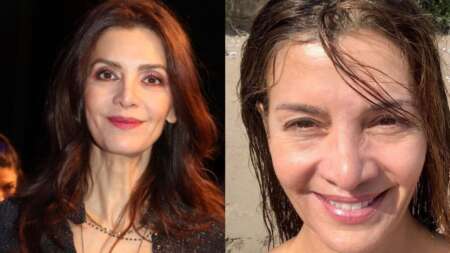 δημοσίευσε-φωτογραφία-του-για-πρώτη-φ-82254