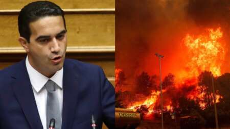 αφοπλιστικός-ο-κατρίνης-για-φωτιές-η-82268