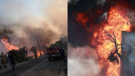 δε-μπορούσα-να-αφήσω-τον-πατέρα-μου-μ-82414