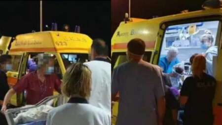 έσπασαν-τα-νερά-κατά-τη-διάρκεια-της-ε-82432