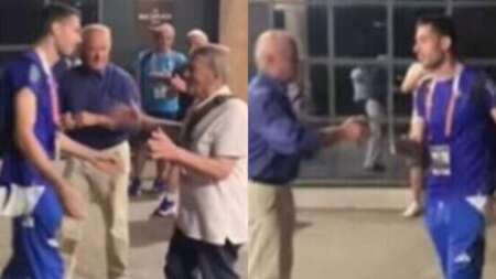 μαθεύτηκε-από-τους-δικούς-του-αυτός-εί-82706