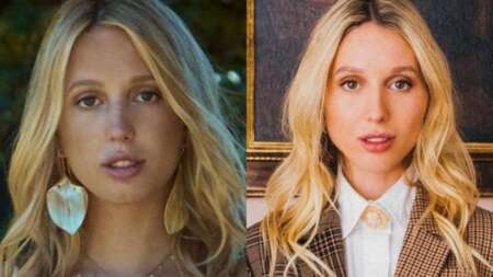 οργή-στο-διαδίκτυο-με-τις-αναρτήσεις-τ-82709