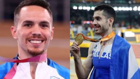 υπόκλιση-πετρούνια-σε-τεντόγλου-είσ-82734