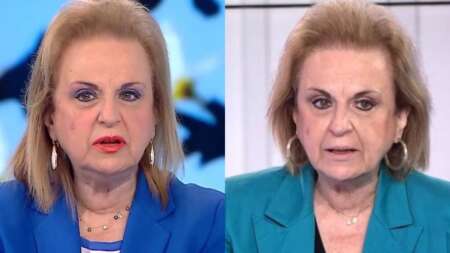 τώρα-θα-πούμε-αλήθειες-την-είχαμε-πατ-82740