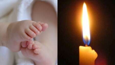 δάκρυσε-κι-ο-θεός-πέθανε-βρέφος-μόλις-11-82751