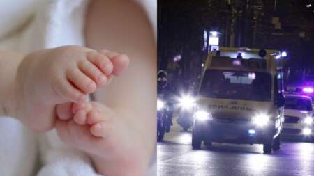 γεννήθηκε-χωρίς-σφυγμό-γέφυρα-ζωής-82763