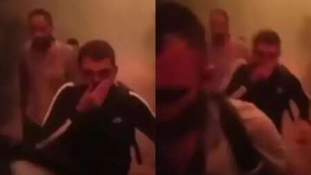 συγκλονιστικό-βίντεο-οι-τελευταίες-σ-82785