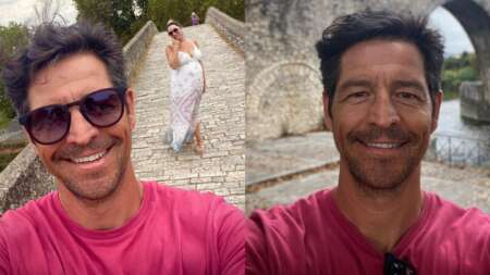 η-κοιλίτσα-της-φούσκωσε-πολύ-στην-άρτα-82786