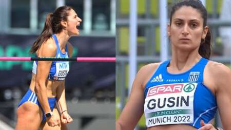 εκτός-τελικού-η-τατιάνα-γκούσιν-έχει-82800