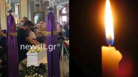 ένα-αγγελούδι-σε-λευκό-φέρετρο-βαθιά-ο-83679