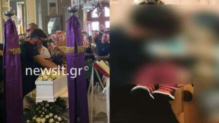 ξεσπά-ο-πατέρας-του-3χρονου-γιαννάκη-τ-83682