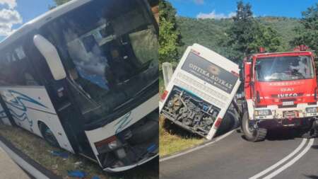 τραγωδία-στη-σπάρτη-λεωφορείο-έπεσε-σ-83685