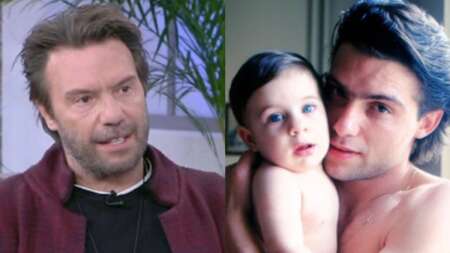 σαν-δυο-σταγόνες-νερό-η-σπάνια-φωτογρα-83700