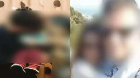 πέσανε-πολλοί-κεραυνοί-μαζεμένοι-83703