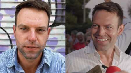 συνεχίζει-τα-video-clips-ο-στέφανος-κασεελάκη-83706