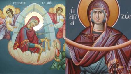 κατάθεση-της-τιμίας-ζώνης-της-παναγία-83716