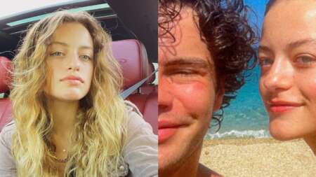 δίνει-τέλος-στις-φήμες-η-γαία-μερκούρη-83720