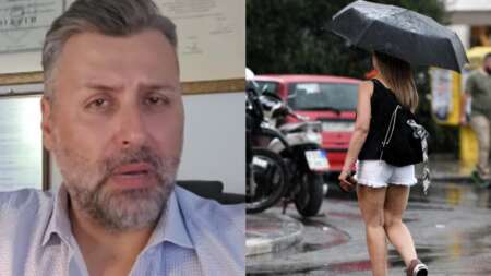 δείξτε-προσοχή-έρχονται-ισχυρότατε-79420