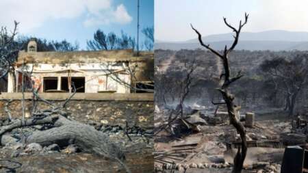 χρειάζεται-πάνω-από-150-χρόνια-για-να-επ-83258