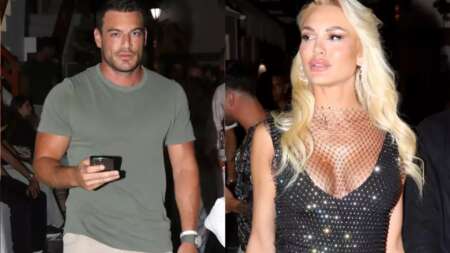 οργιάζουν-οι-φήμες-ζευγάρι-ο-φιντιρίκ-79440