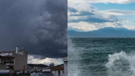 σε-ποιες-περιοχές-θα-πέσει-η-θερμοκρασ-83264