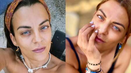 χωρισμός-λίγο-πριν-τον-πελαργό-έγκυος-83267