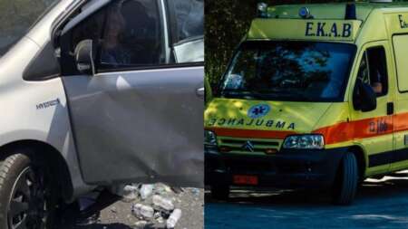 σοβαρό-τροχαίο-στη-χαλκιδική-σφοδρό-α-79457