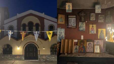 γιορτάζει-η-μεταμόρφωση-στην-χαλκιδι-79463