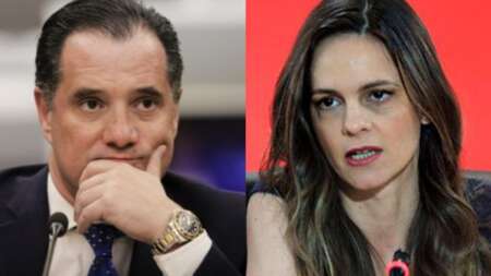 έφη-αχτσιόγλου-για-άδωνι-γεωργιάδη-α-79469