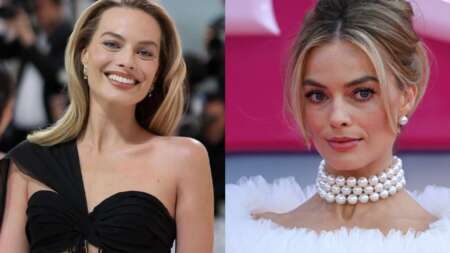 στη-σίφνο-η-μπάρμπι-συνεχίζει-τις-δι-83284