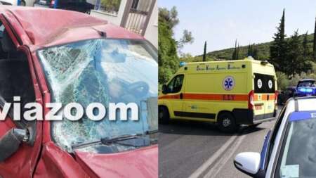 μπαμπά-έρχομαι-τα-τελευταία-λόγια-τ-83287