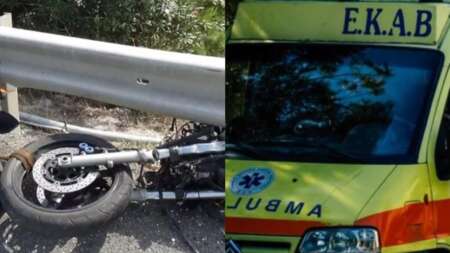 τον-χτύπησε-και-τον-άφησε-αβοήθητο-στη-79189